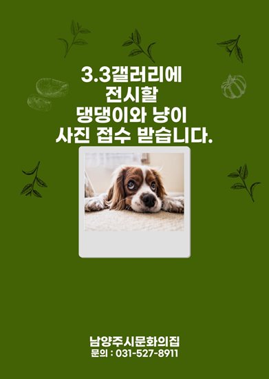 066c4b4da5b045fcbd8c1ed0ccf90eb6_1687419434_128.jpg